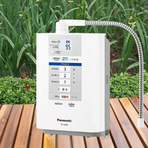 may-loc-ION-kiem30-Panasonic